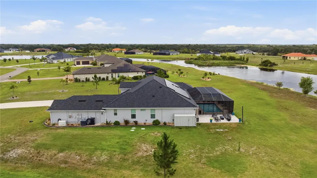 5315 San Remo Circle Wimauma FL 33598