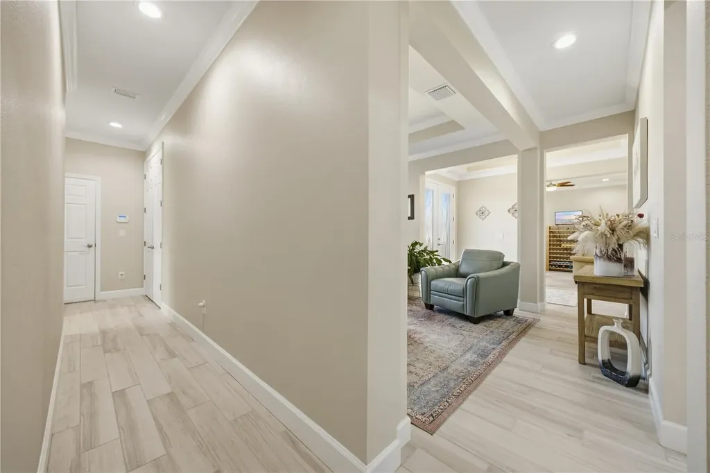 5315 San Remo Circle Wimauma FL 33598