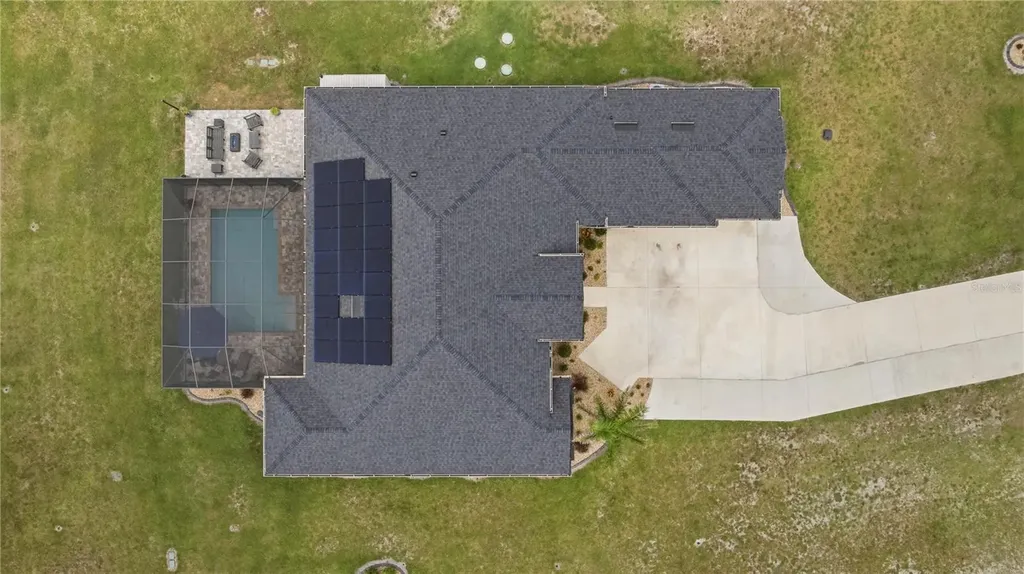 5315 San Remo Circle Wimauma FL 33598