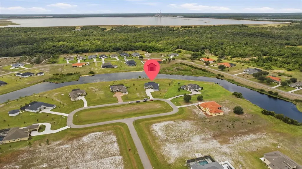 5315 San Remo Circle Wimauma FL 33598