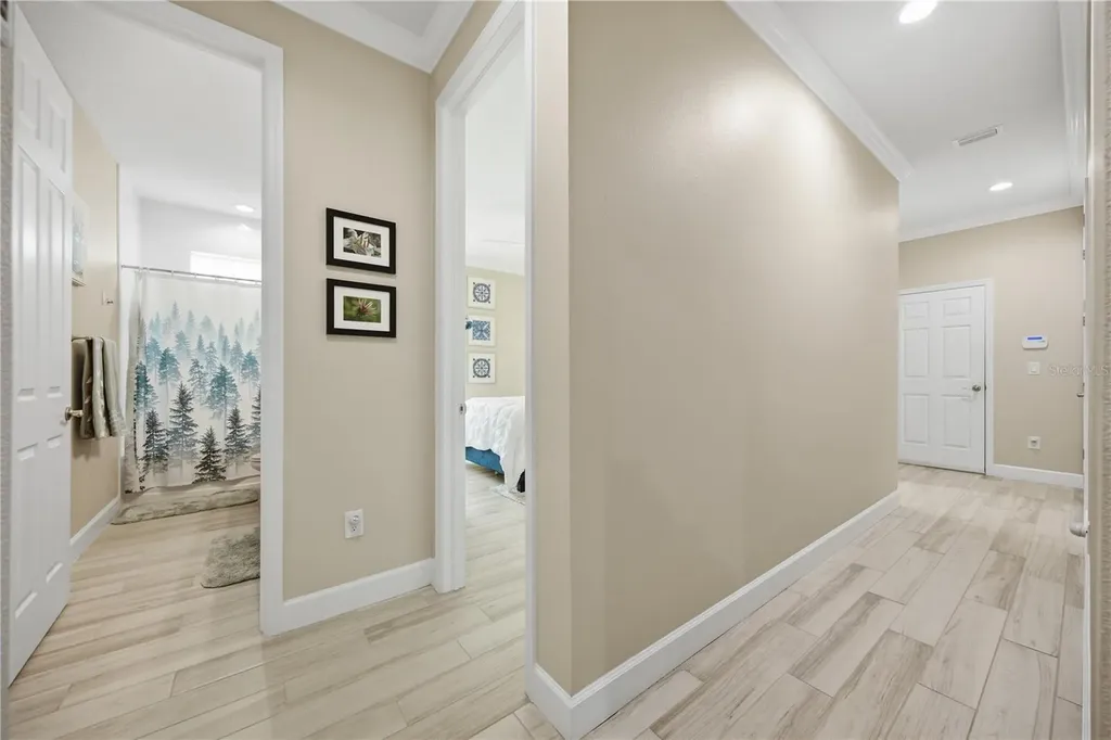 5315 San Remo Circle Wimauma FL 33598