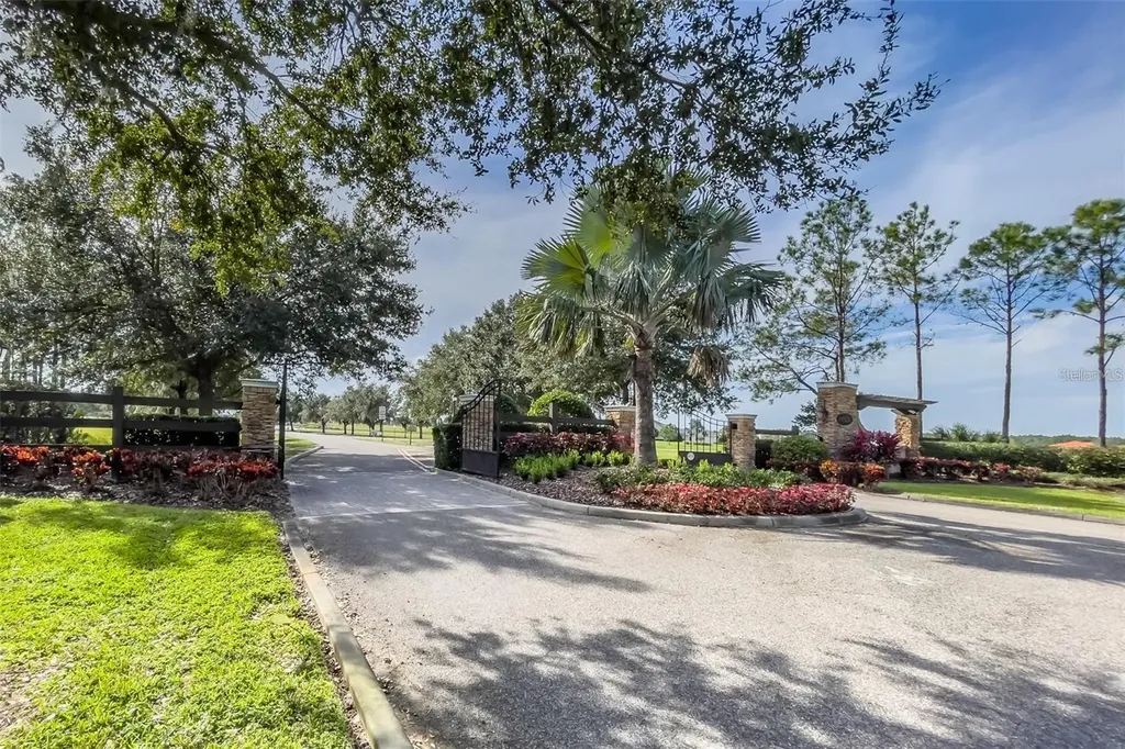 5315 San Remo Circle Wimauma FL 33598
