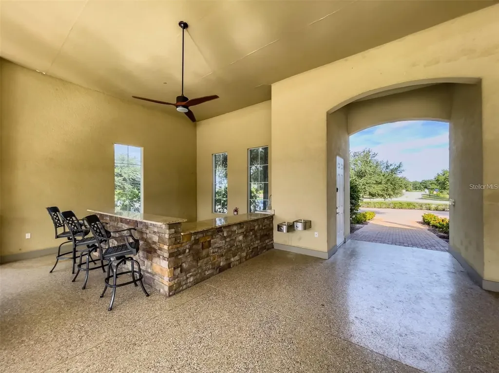 5315 San Remo Circle Wimauma FL 33598
