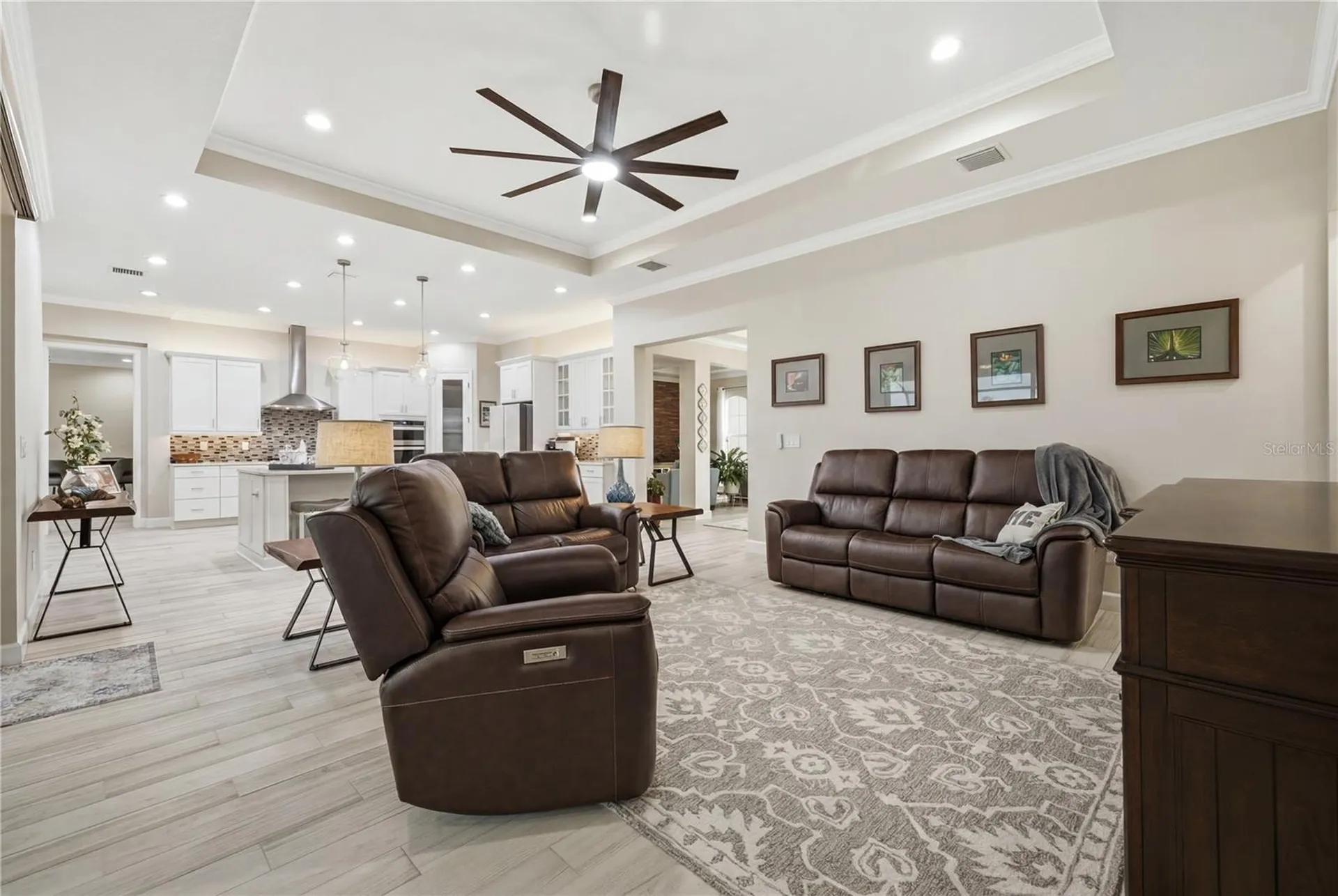 5315 San Remo Circle Wimauma FL 33598