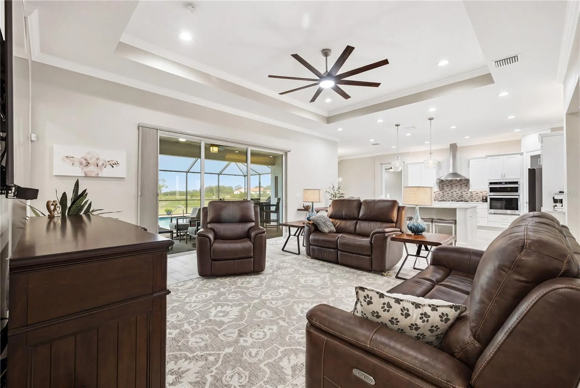 5315 San Remo Circle Wimauma FL 33598