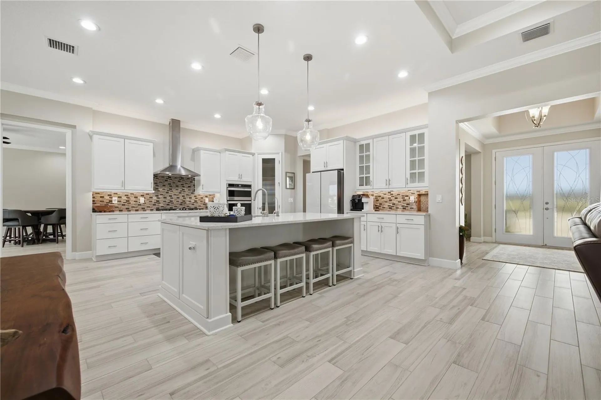 5315 San Remo Circle Wimauma FL 33598