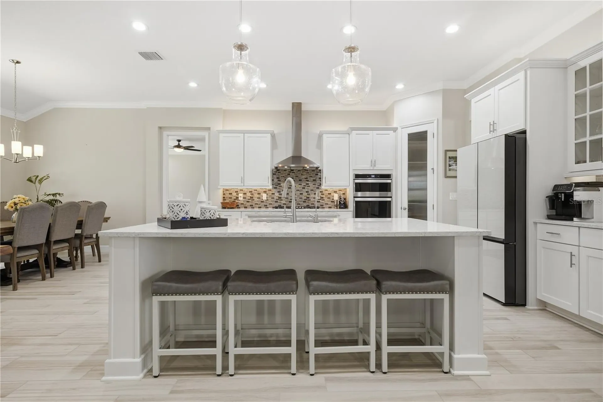 5315 San Remo Circle Wimauma FL 33598