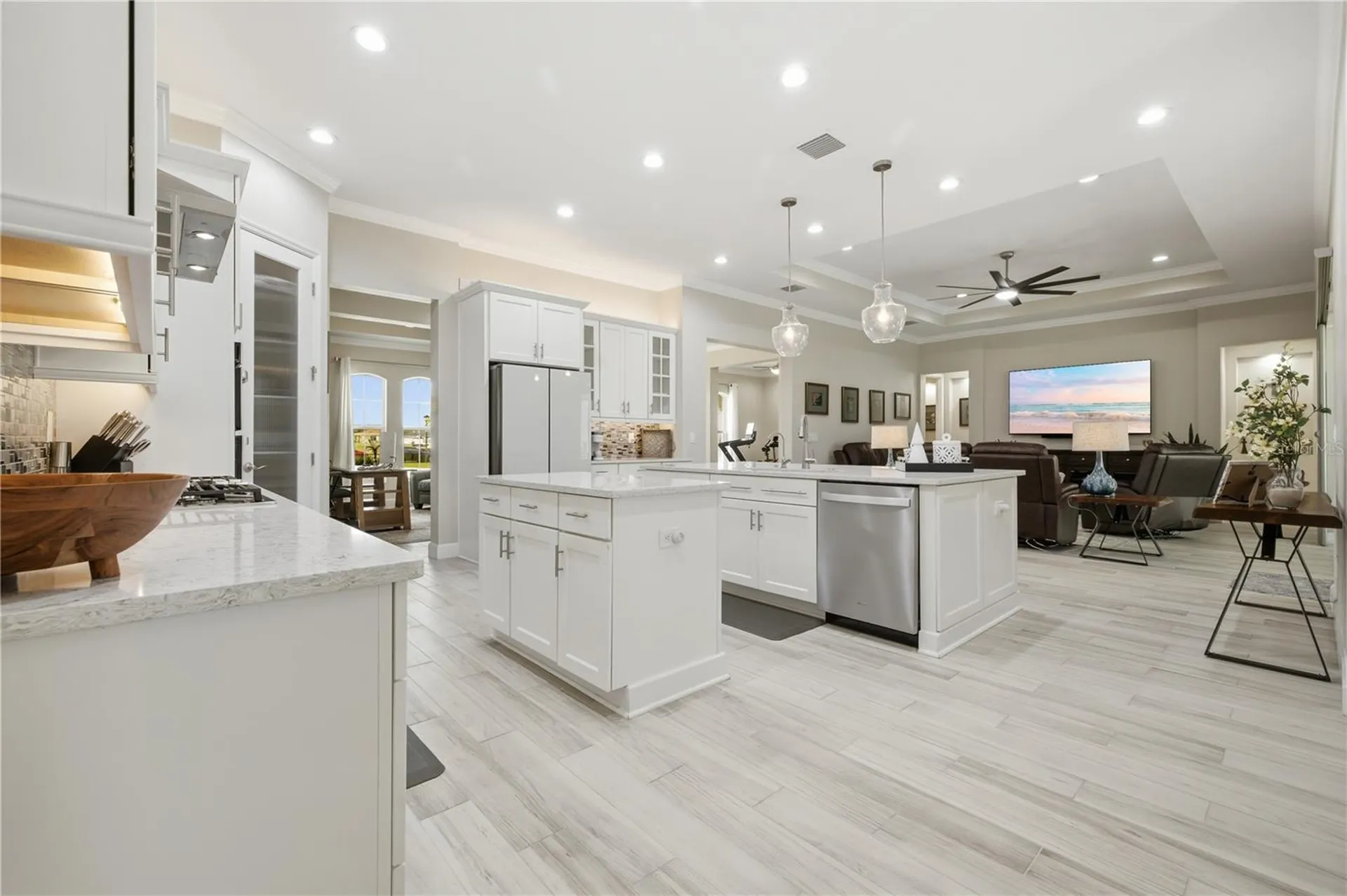 5315 San Remo Circle Wimauma FL 33598