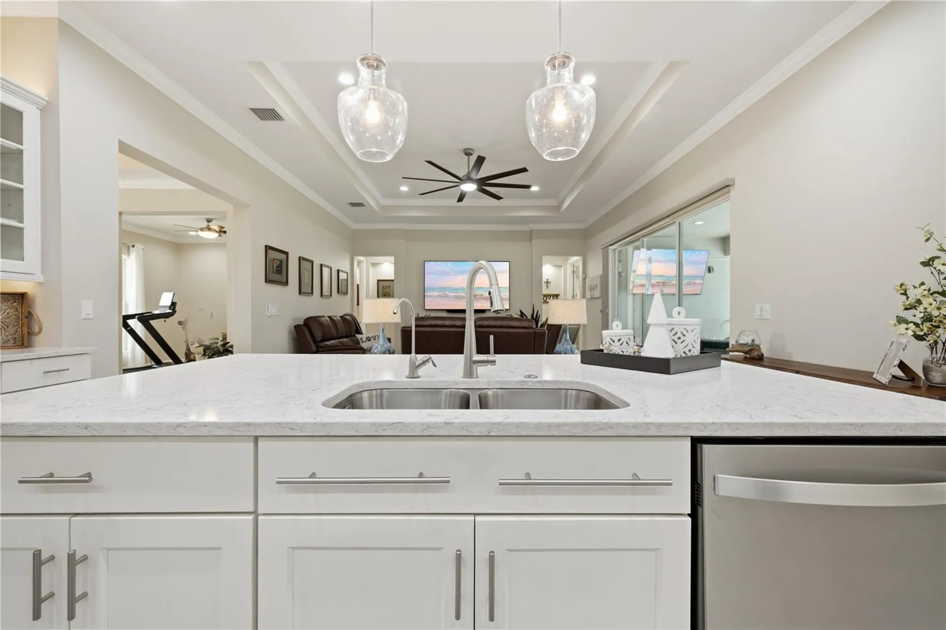 5315 San Remo Circle Wimauma FL 33598