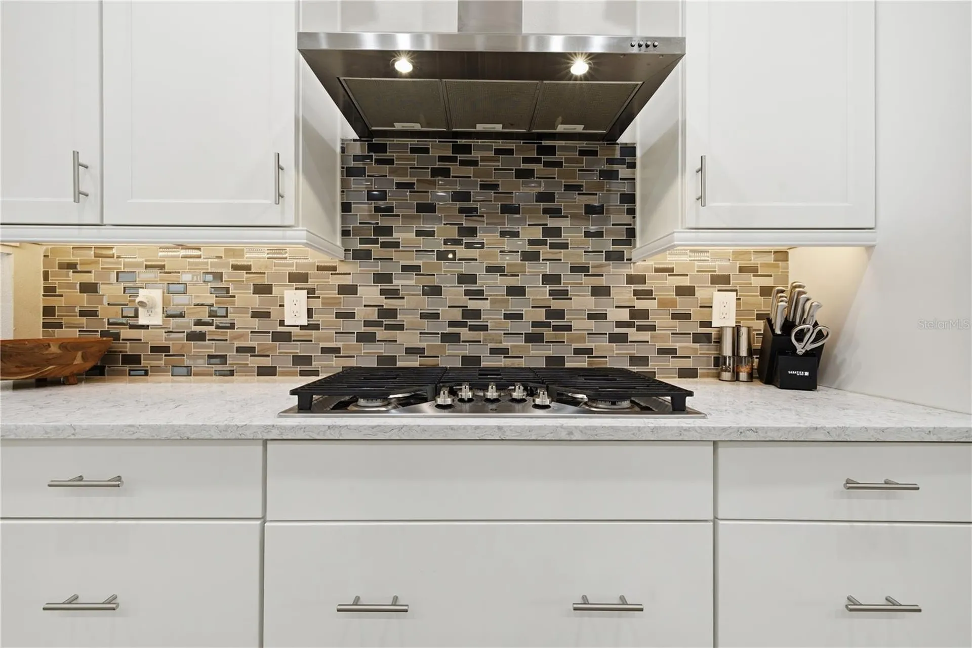 5315 San Remo Circle Wimauma FL 33598