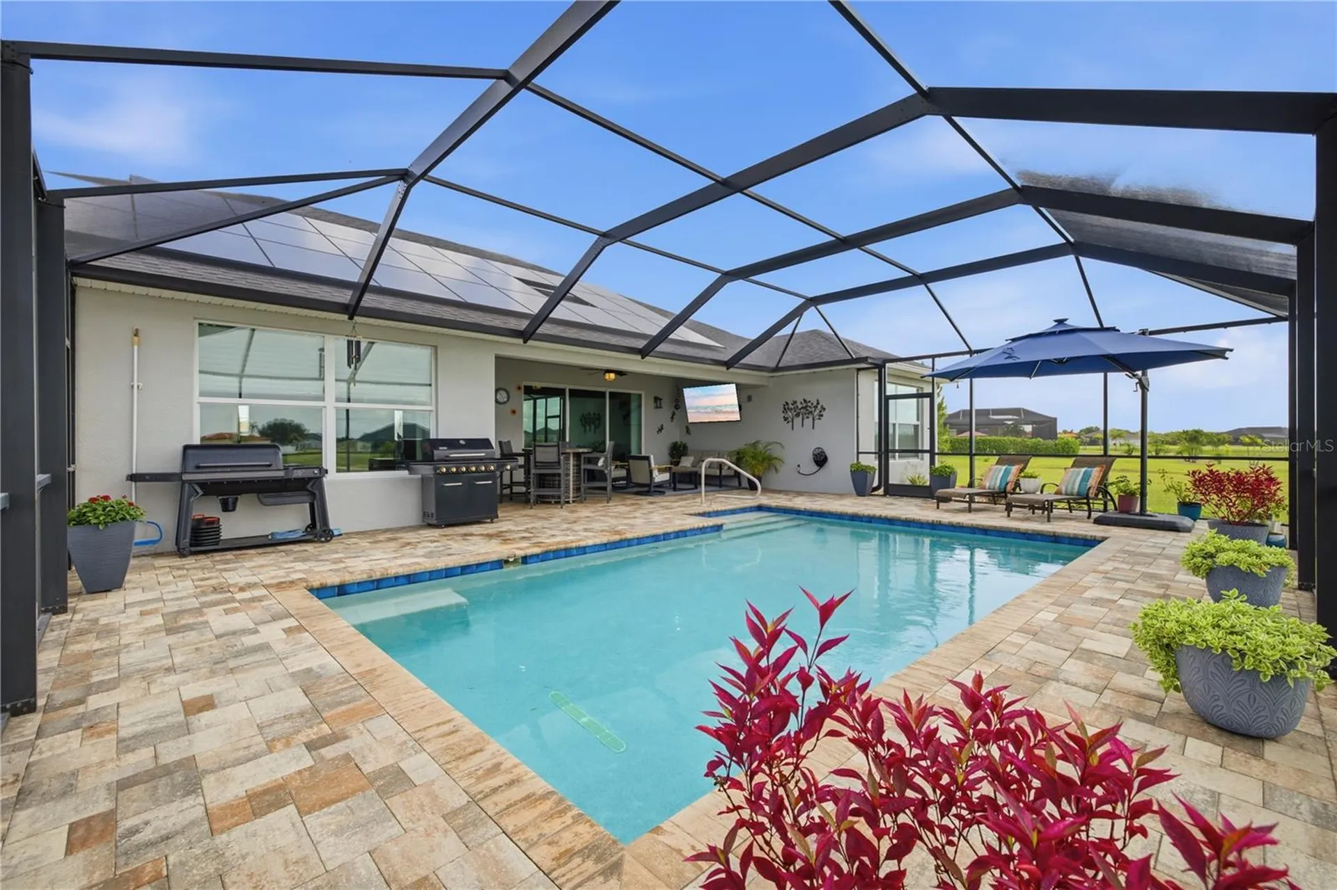 5315 San Remo Circle Wimauma FL 33598