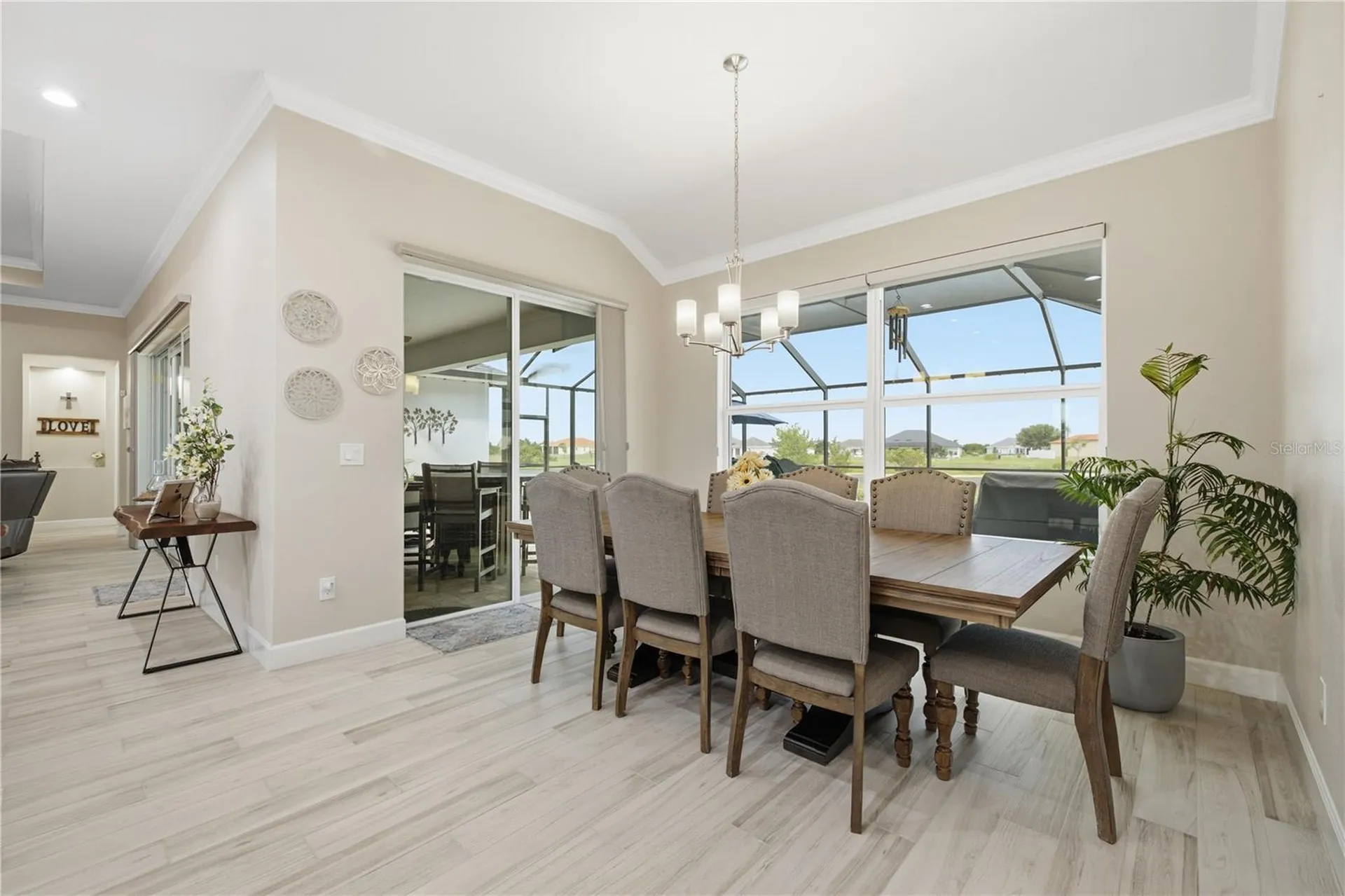 5315 San Remo Circle Wimauma FL 33598