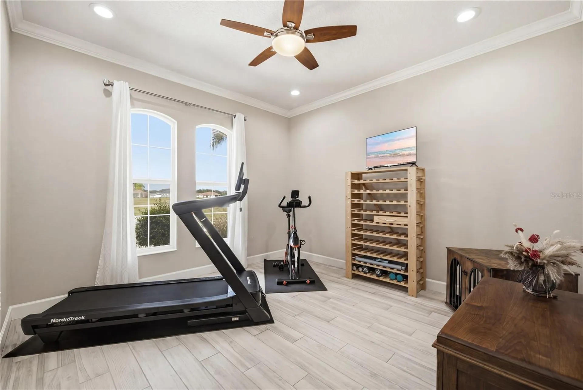 5315 San Remo Circle Wimauma FL 33598