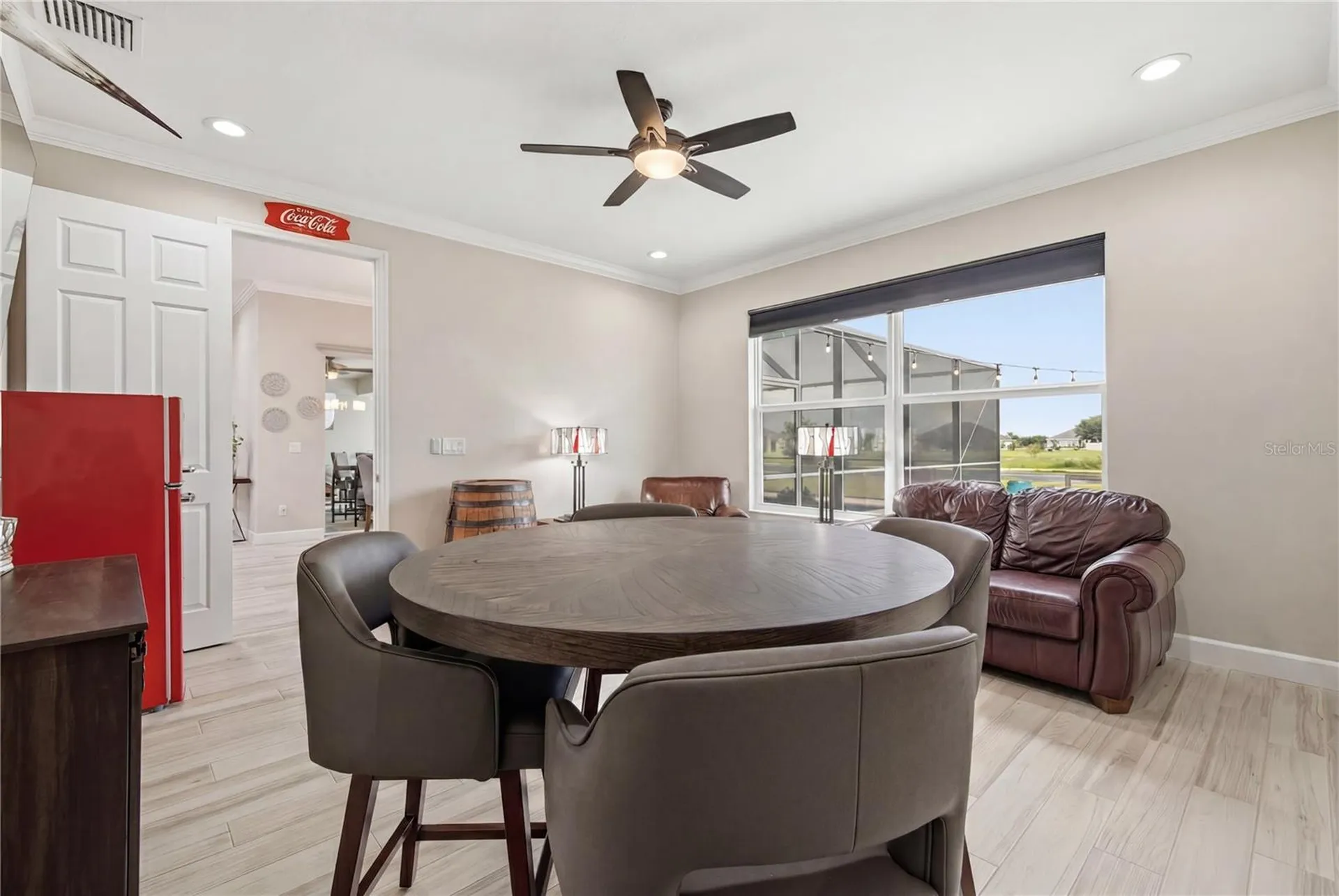 5315 San Remo Circle Wimauma FL 33598