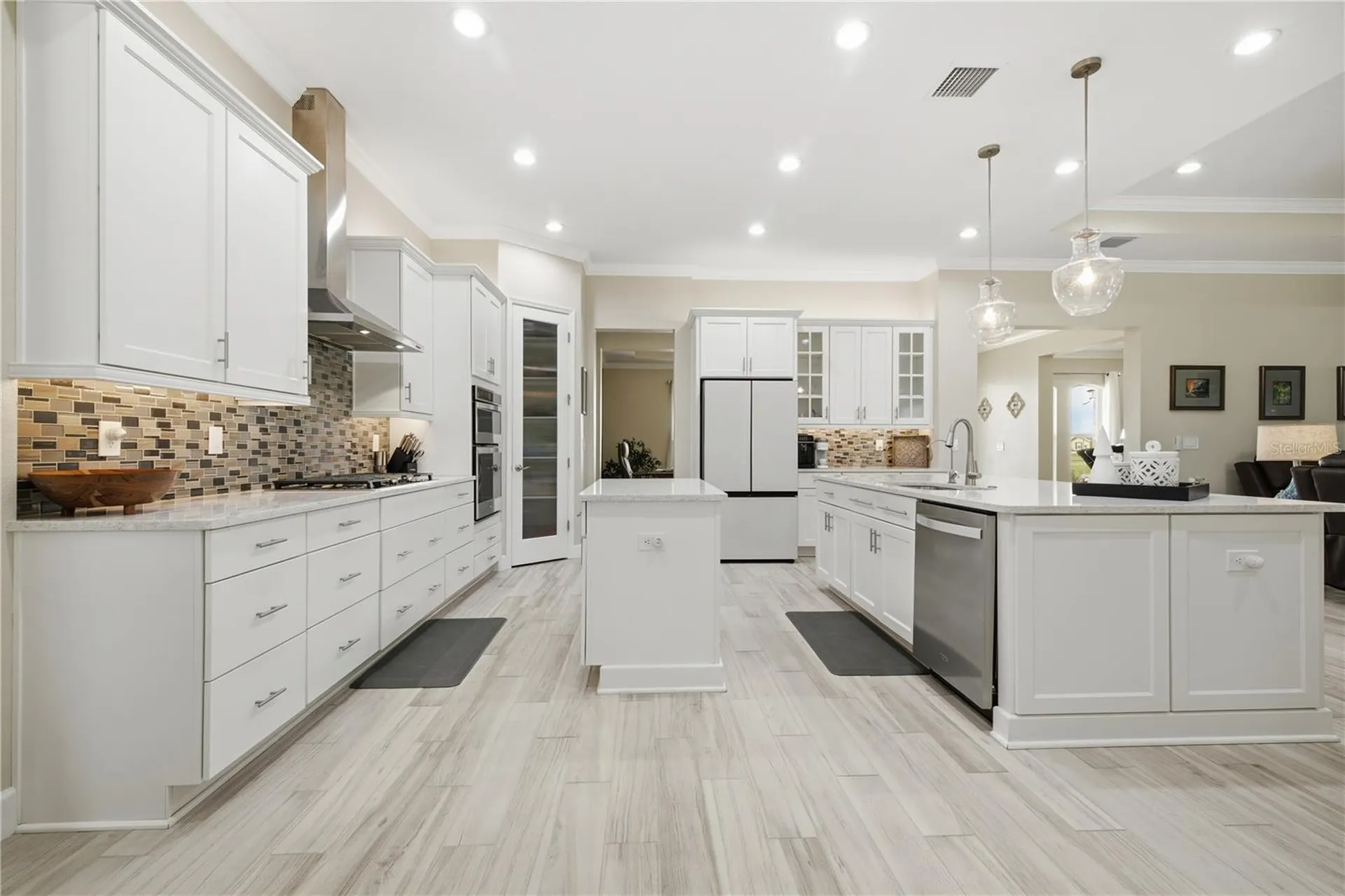 5315 San Remo Circle Wimauma FL 33598
