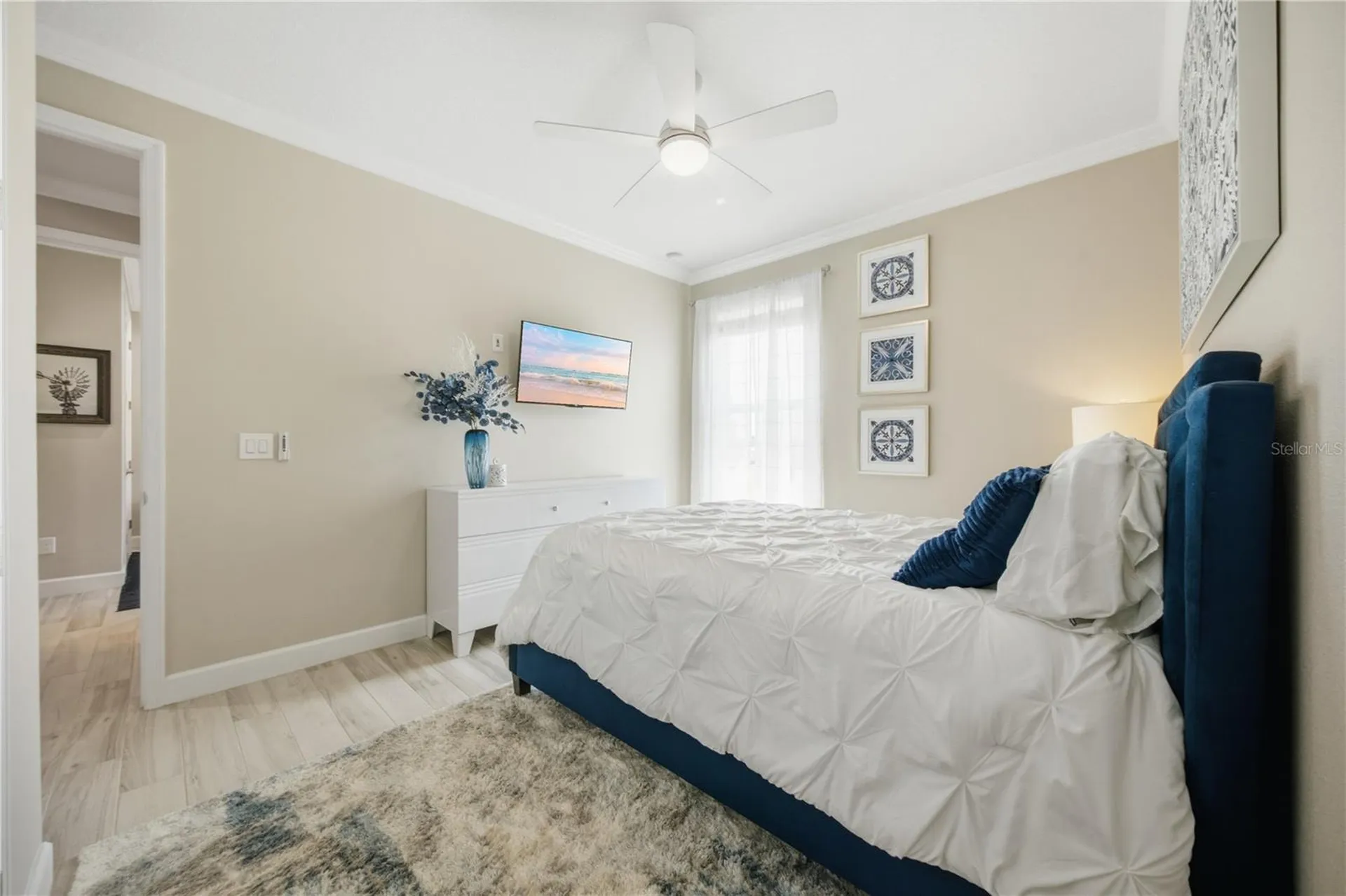 5315 San Remo Circle Wimauma FL 33598