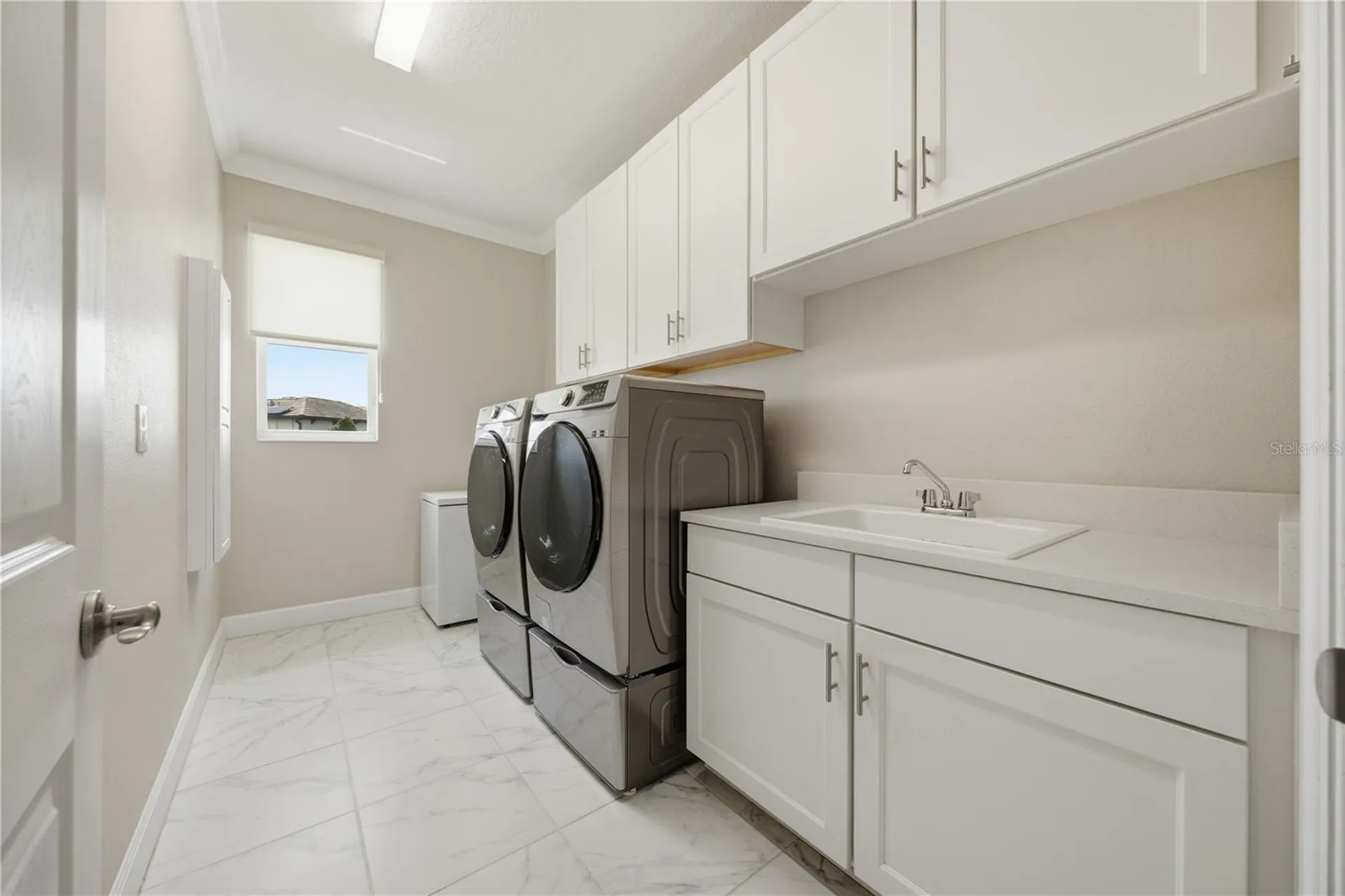 5315 San Remo Circle Wimauma FL 33598