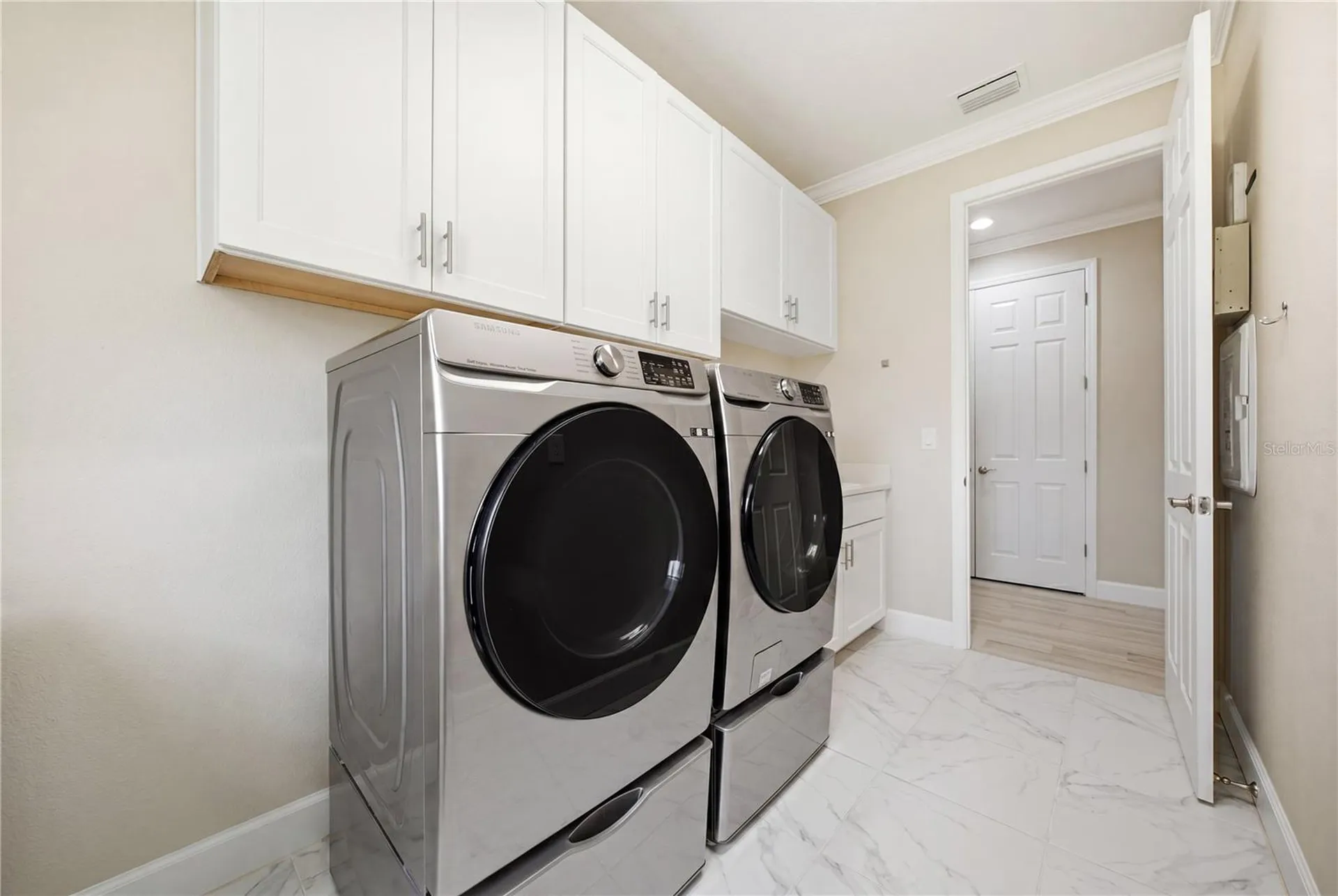 5315 San Remo Circle Wimauma FL 33598