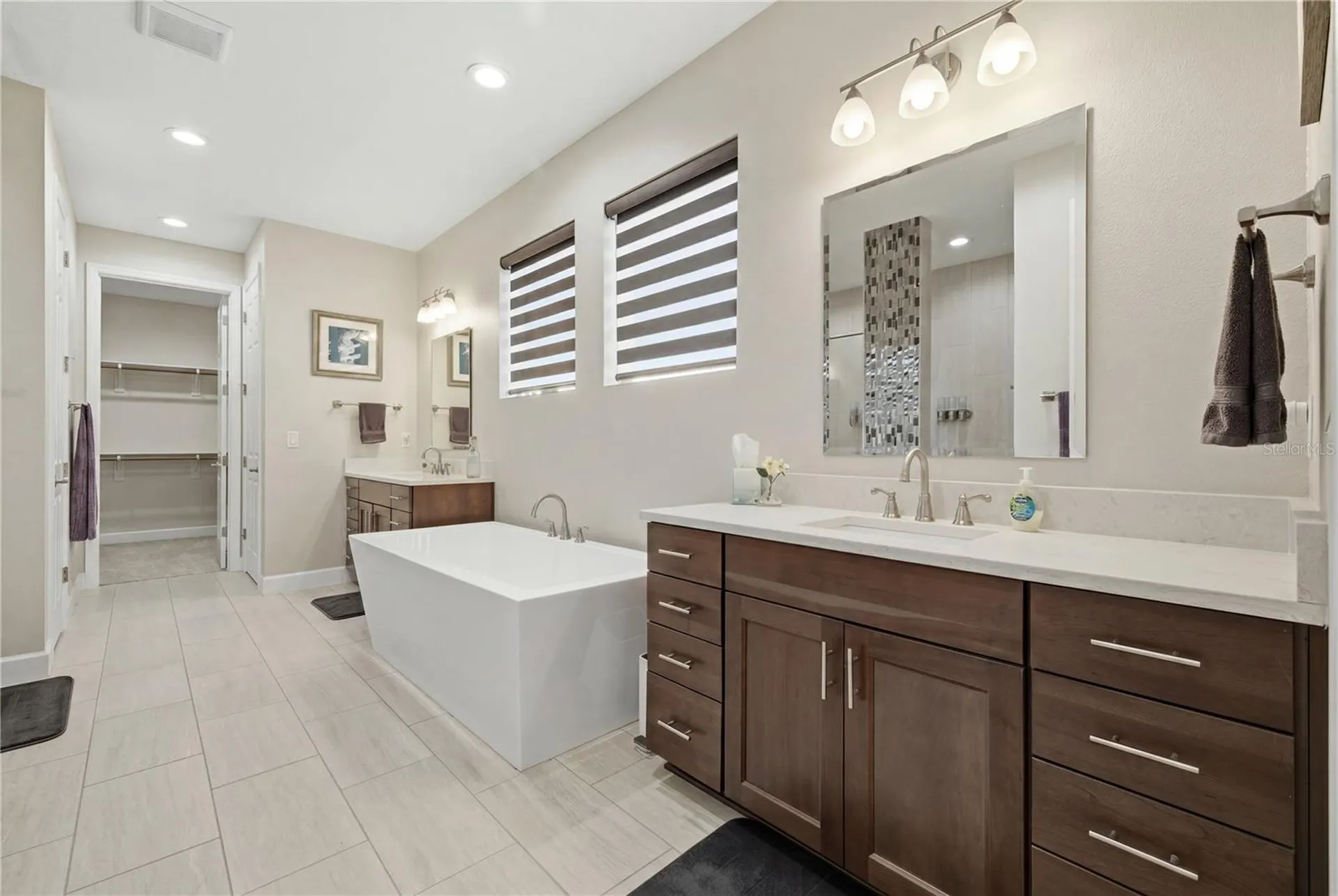 5315 San Remo Circle Wimauma FL 33598