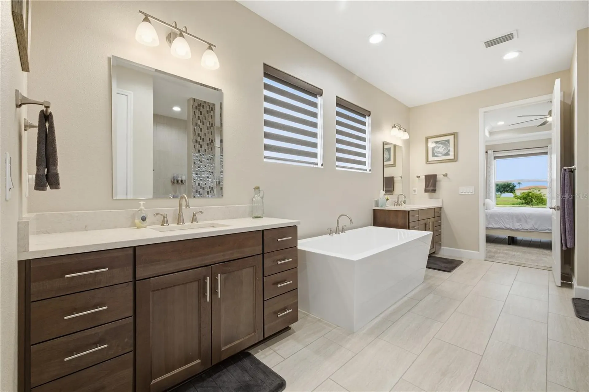 5315 San Remo Circle Wimauma FL 33598