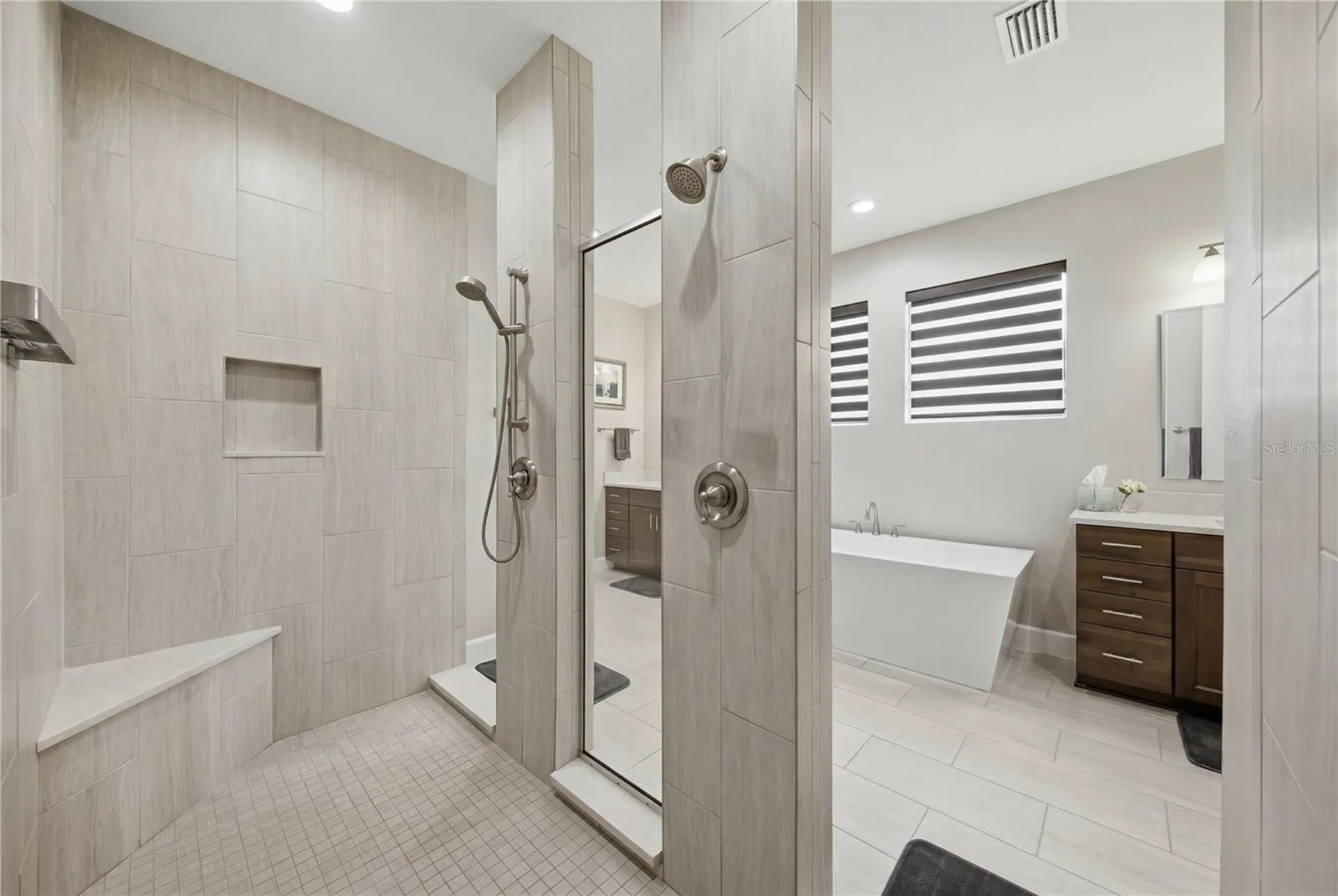 5315 San Remo Circle Wimauma FL 33598