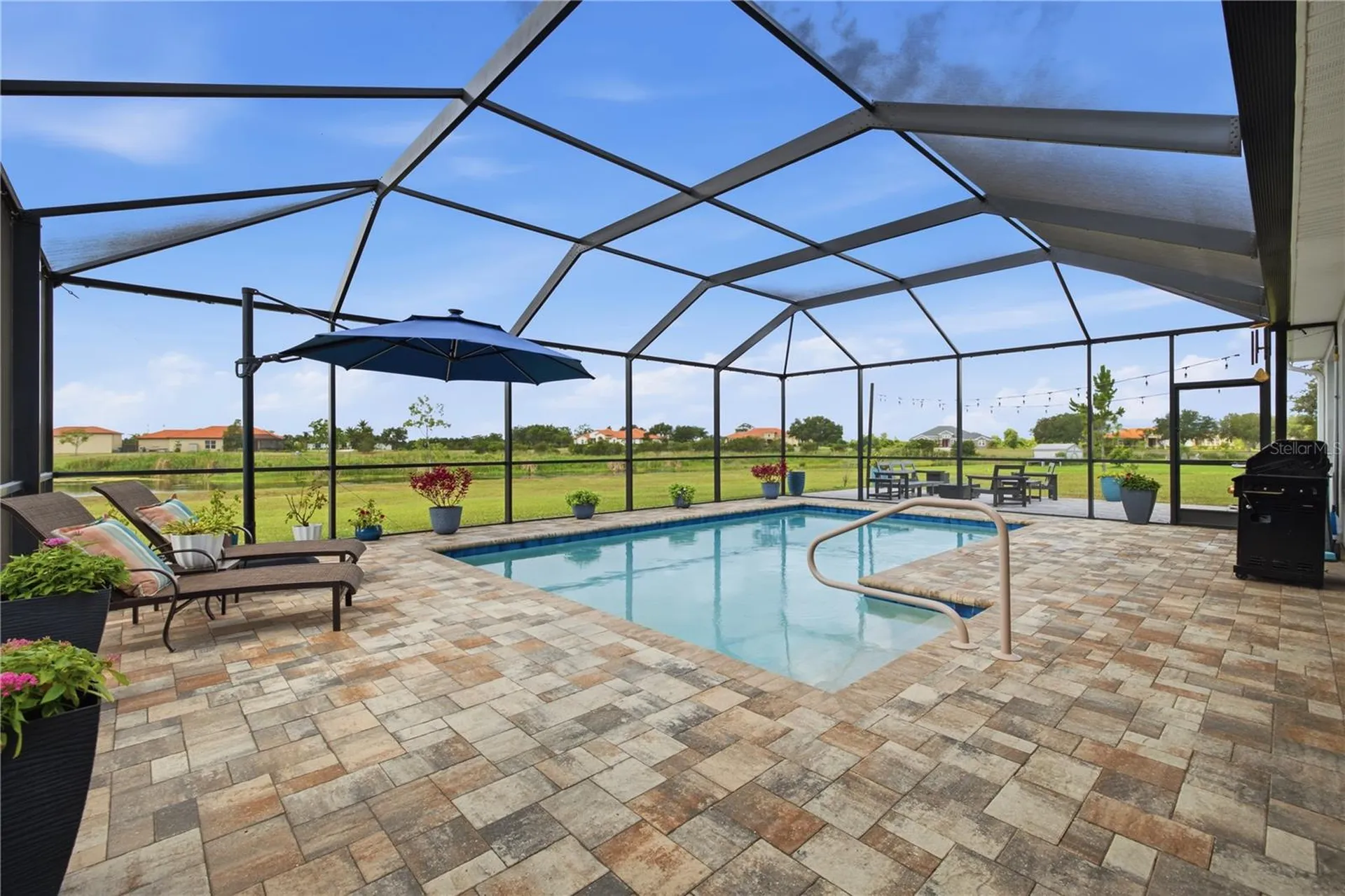 5315 San Remo Circle Wimauma FL 33598