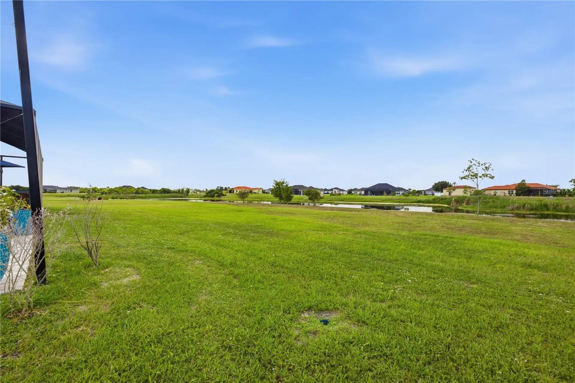 5315 San Remo Circle Wimauma FL 33598