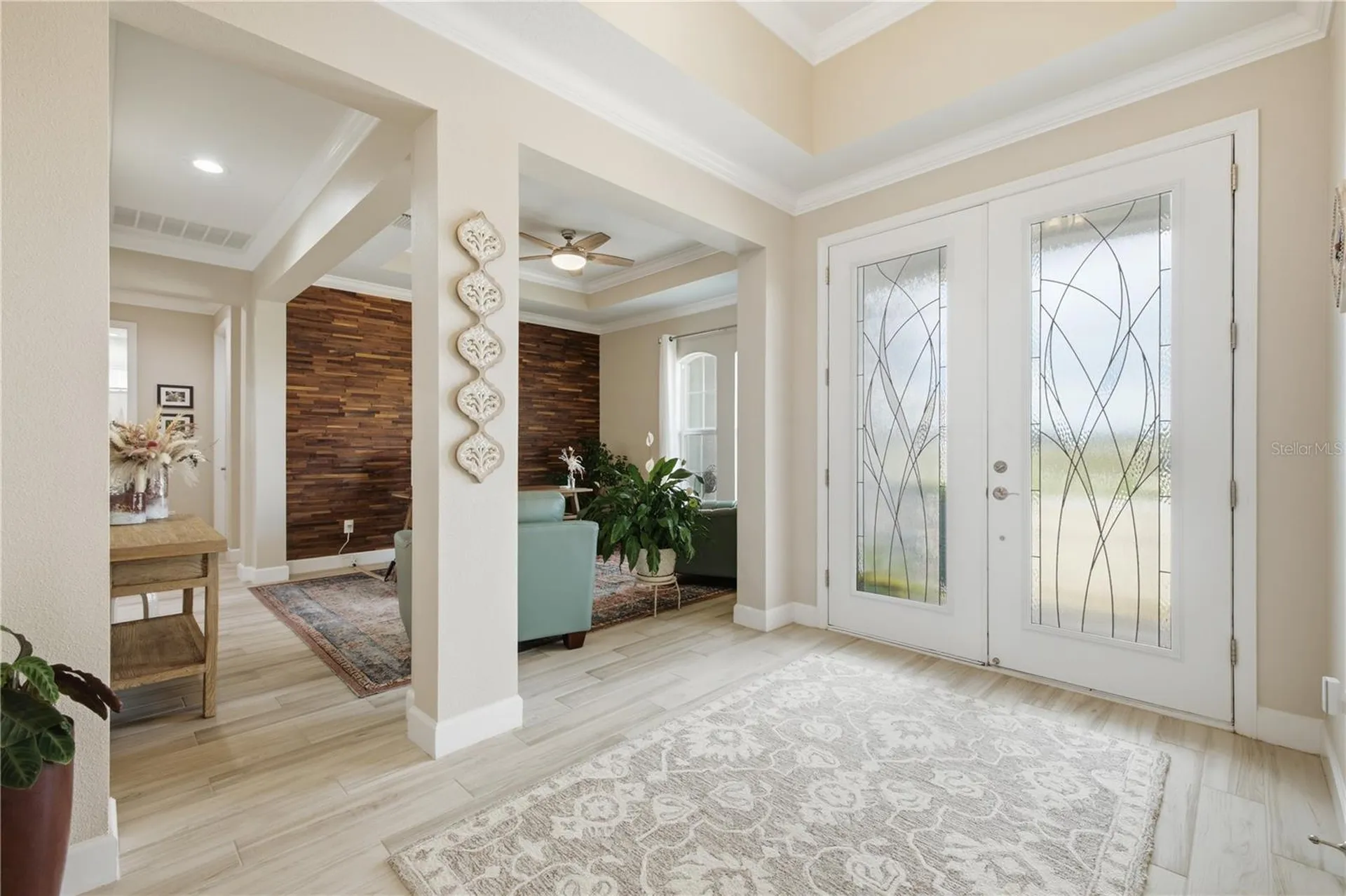 5315 San Remo Circle Wimauma FL 33598