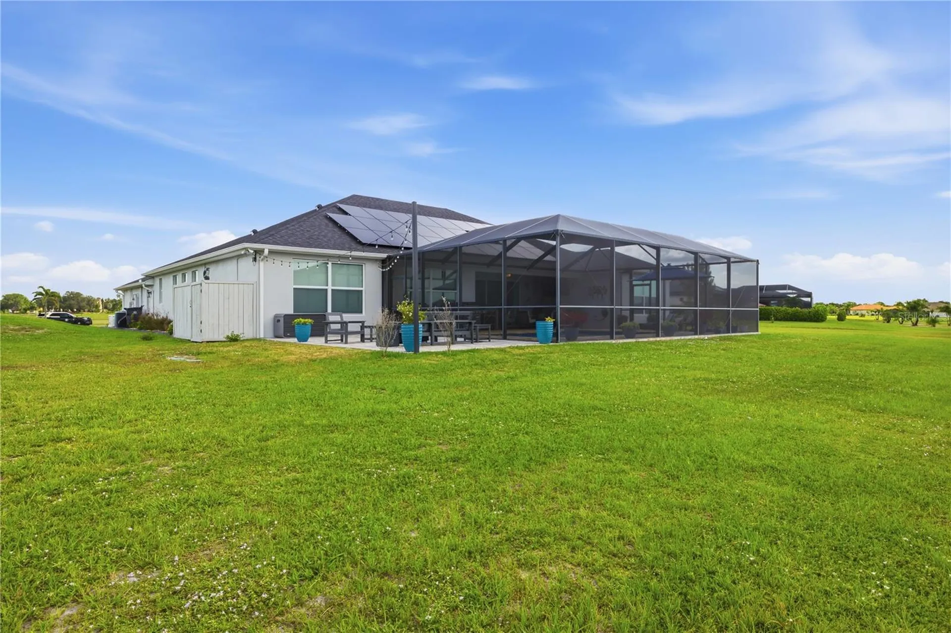 5315 San Remo Circle Wimauma FL 33598