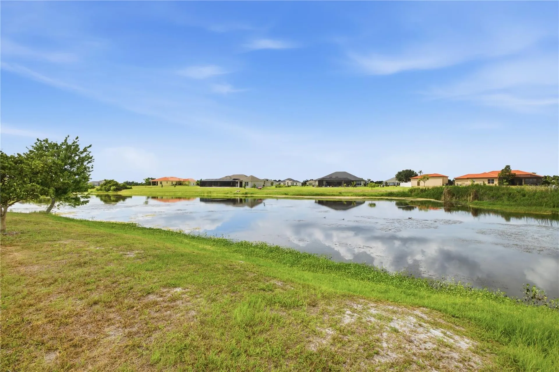 5315 San Remo Circle Wimauma FL 33598