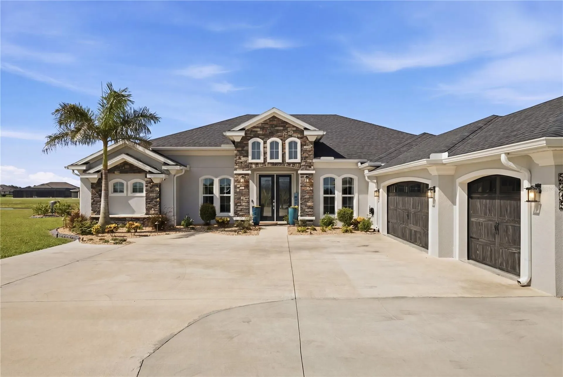 5315 San Remo Circle Wimauma FL 33598