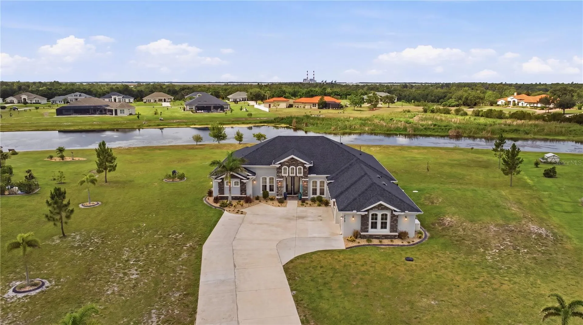 5315 San Remo Circle Wimauma FL 33598