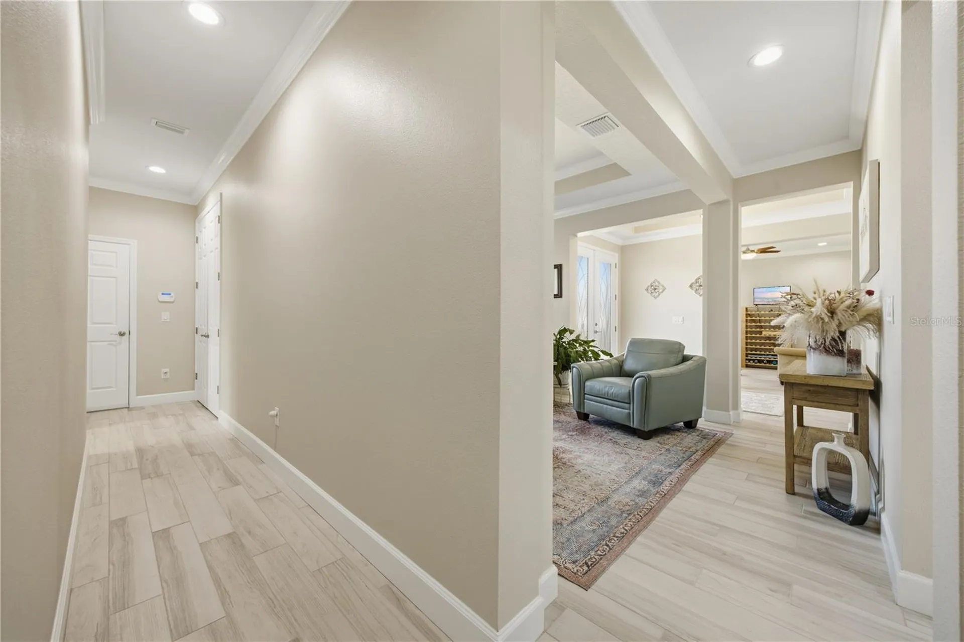 5315 San Remo Circle Wimauma FL 33598