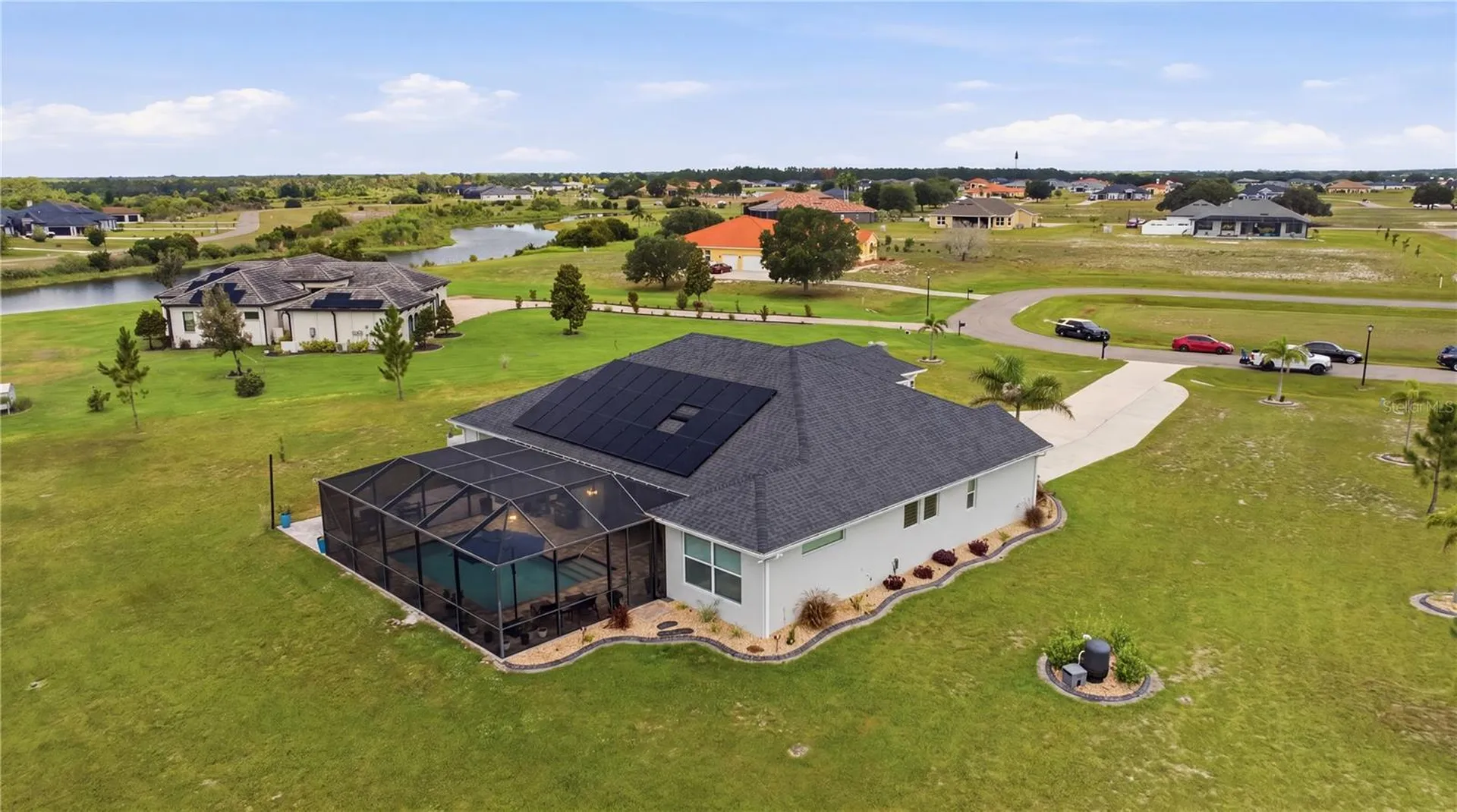 5315 San Remo Circle Wimauma FL 33598