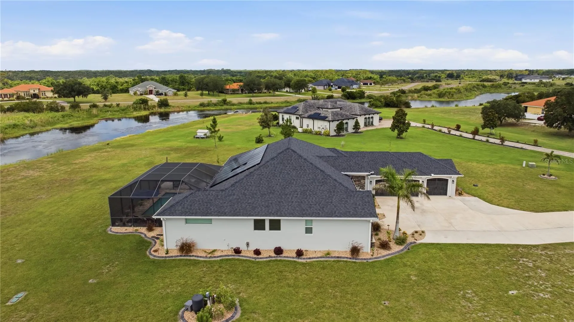 5315 San Remo Circle Wimauma FL 33598