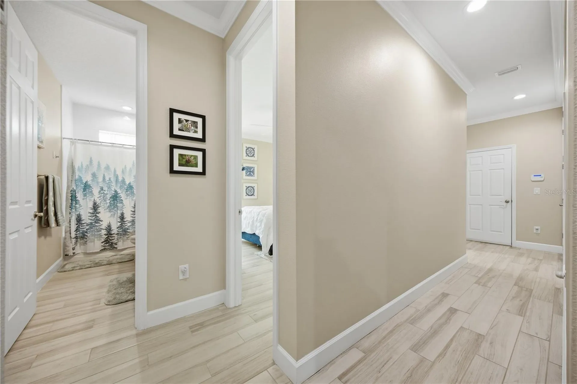 5315 San Remo Circle Wimauma FL 33598