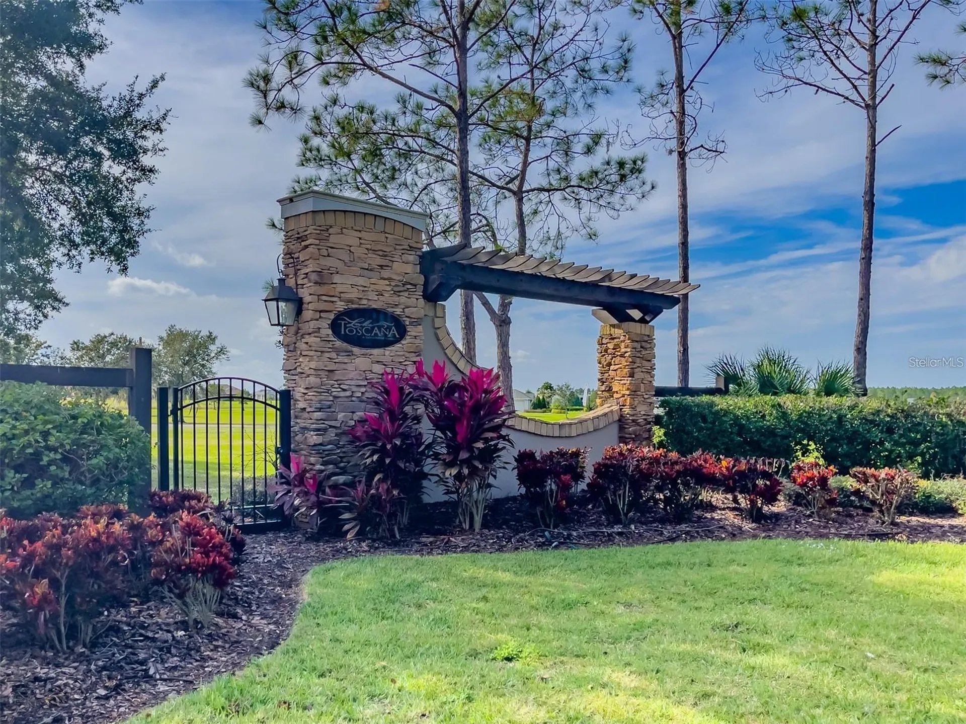 5315 San Remo Circle Wimauma FL 33598