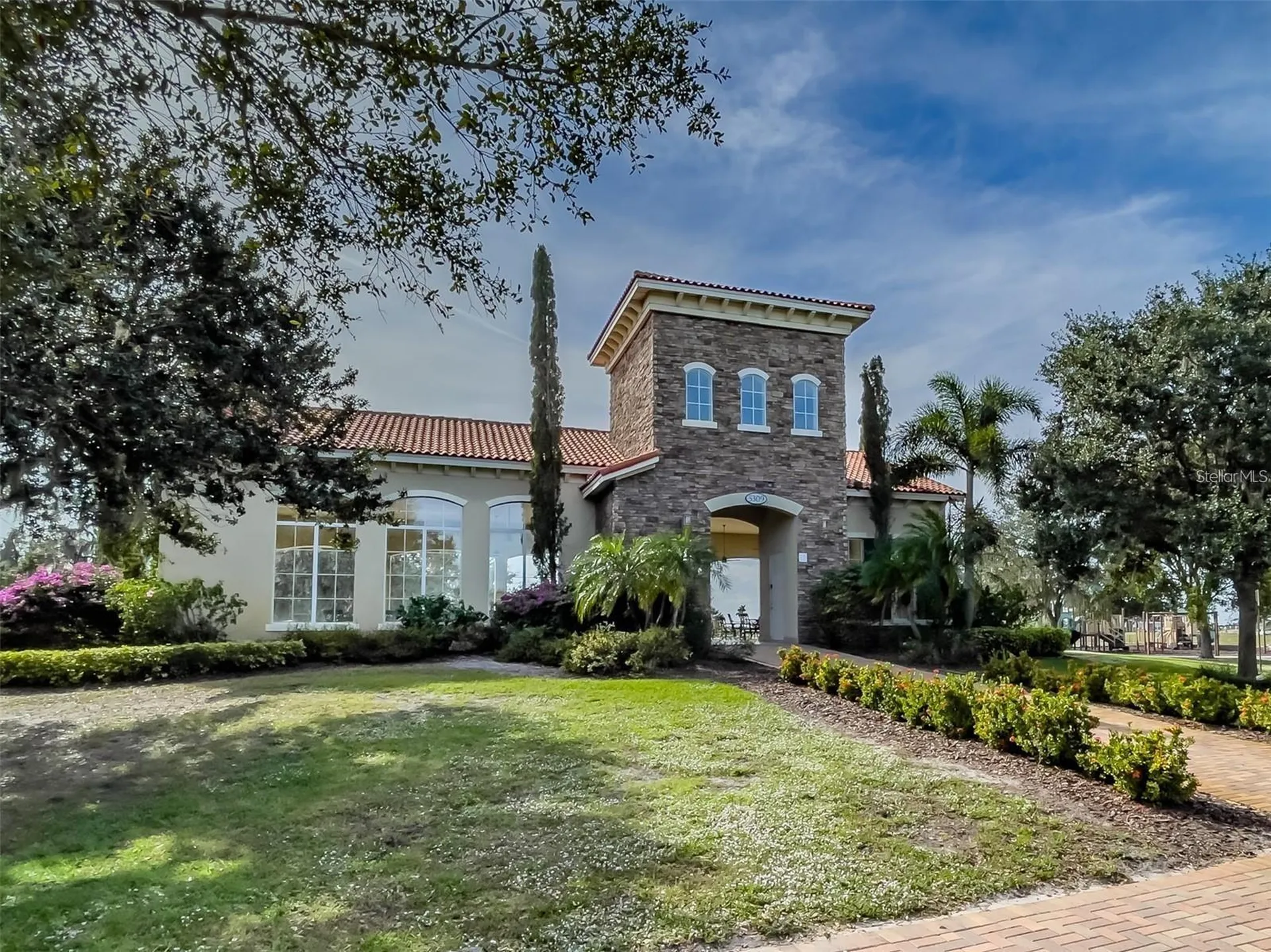 5315 San Remo Circle Wimauma FL 33598