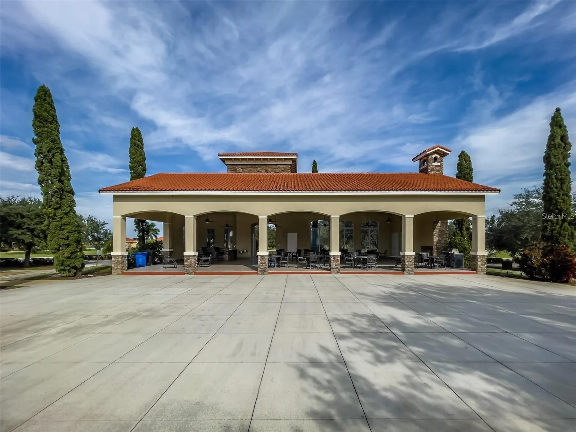 5315 San Remo Circle Wimauma FL 33598