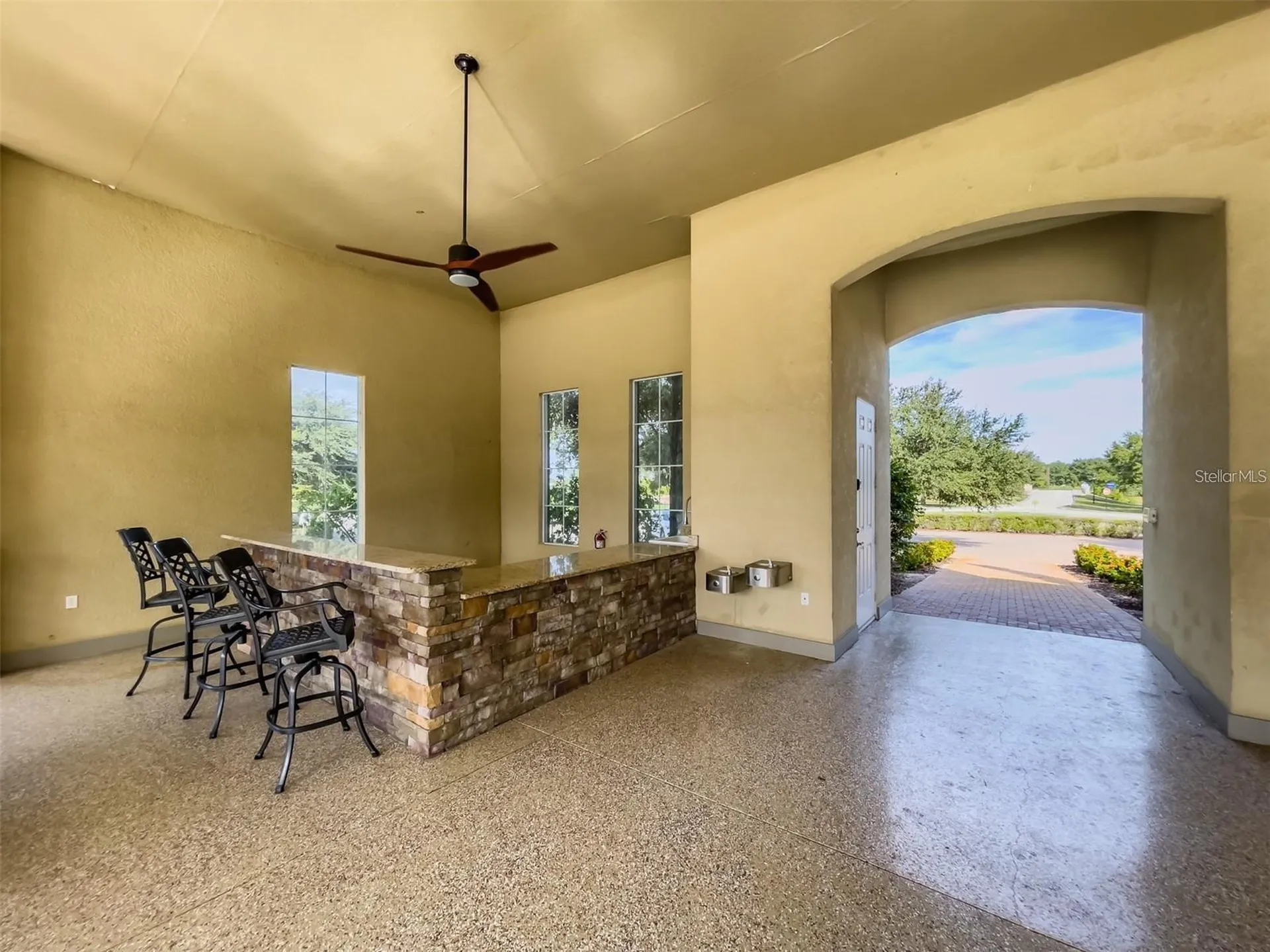 5315 San Remo Circle Wimauma FL 33598