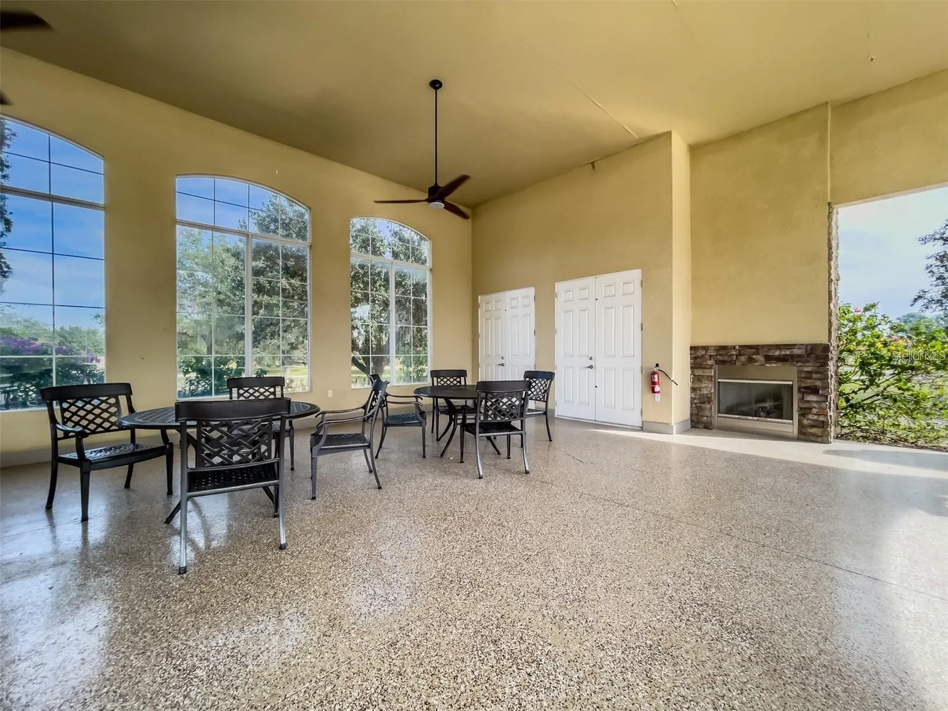 5315 San Remo Circle Wimauma FL 33598