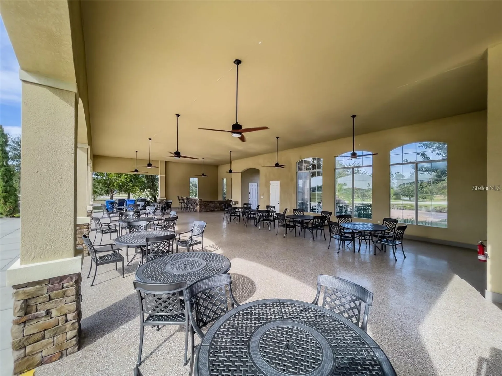 5315 San Remo Circle Wimauma FL 33598