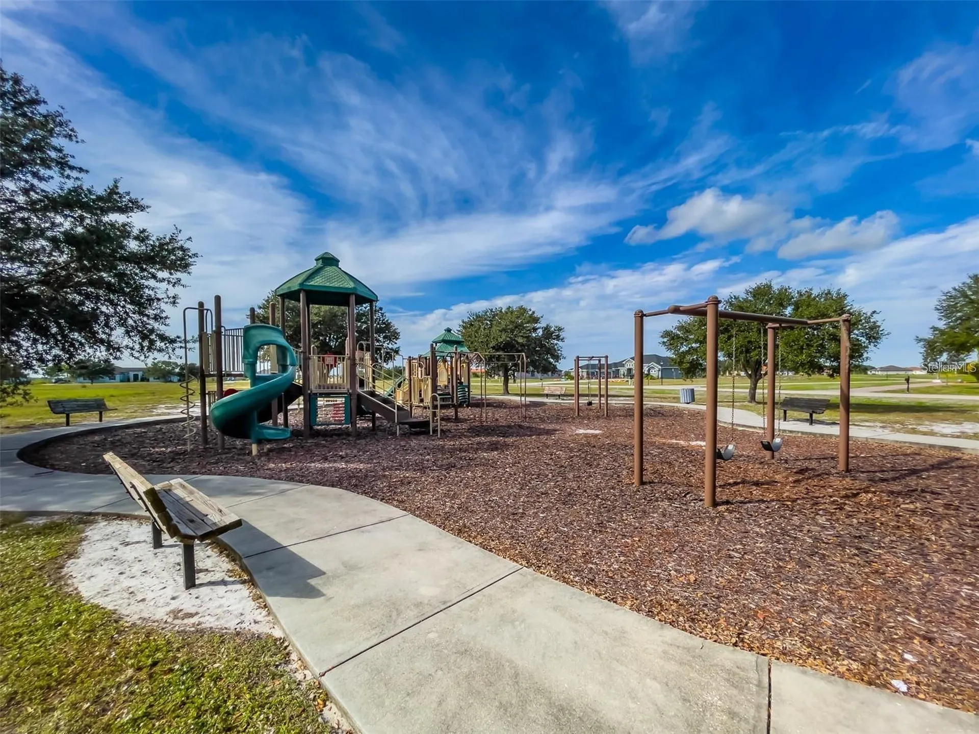 5315 San Remo Circle Wimauma FL 33598