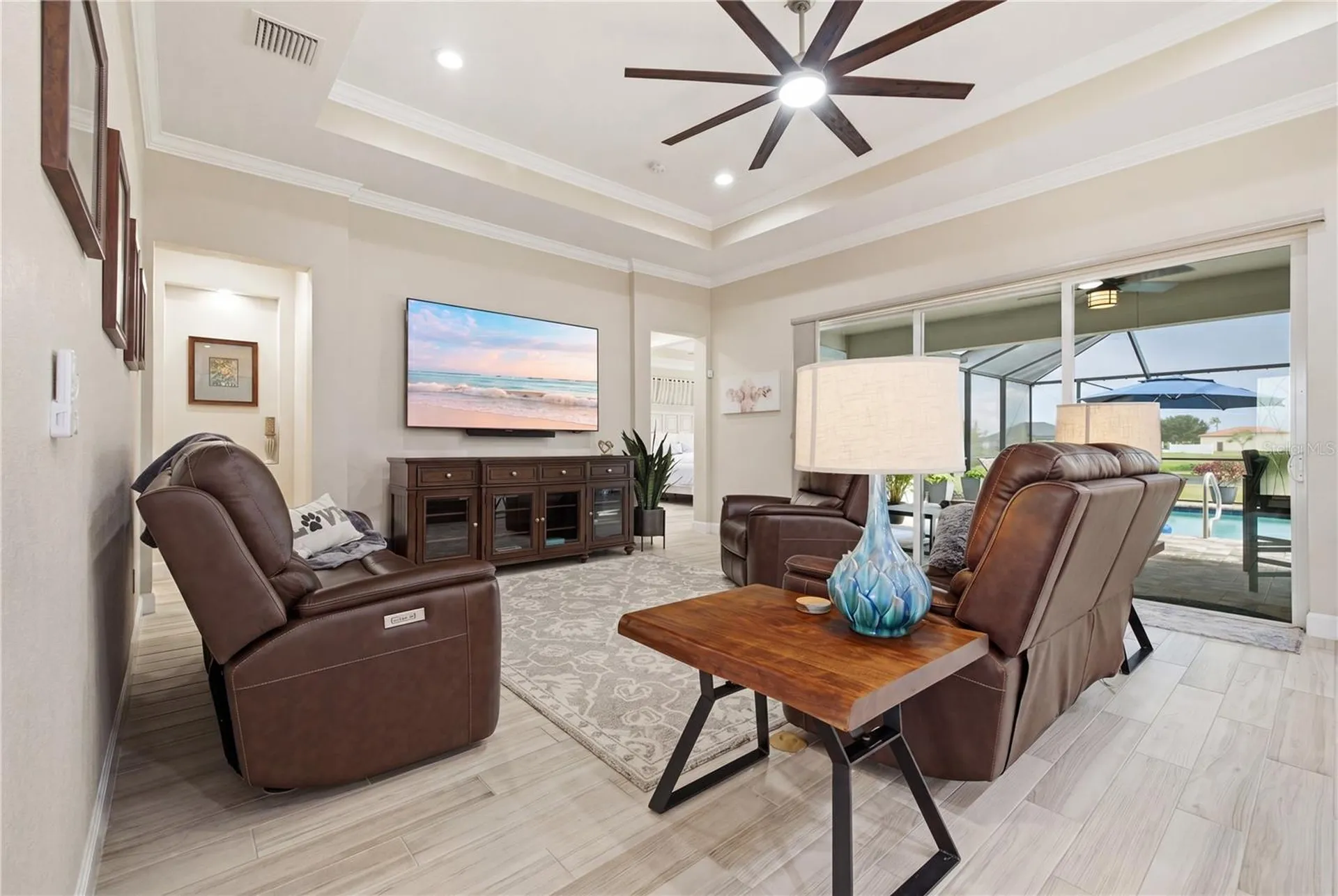 5315 San Remo Circle Wimauma FL 33598