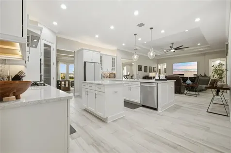 5315 San Remo Circle Wimauma FL 33598