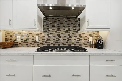 5315 San Remo Circle Wimauma FL 33598