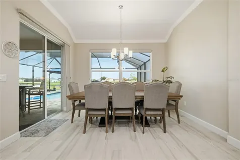 5315 San Remo Circle Wimauma FL 33598