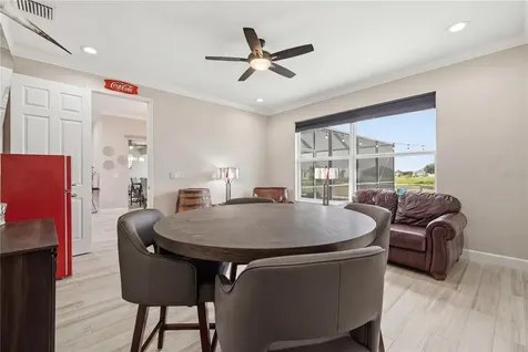 5315 San Remo Circle Wimauma FL 33598