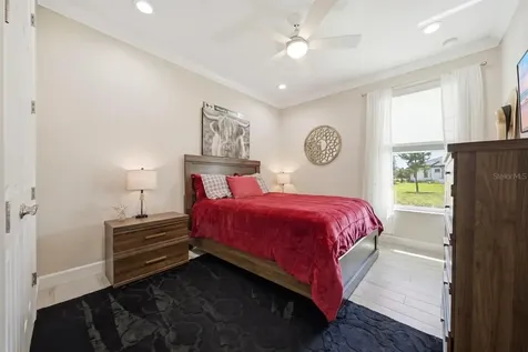 5315 San Remo Circle Wimauma FL 33598