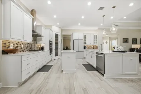 5315 San Remo Circle Wimauma FL 33598